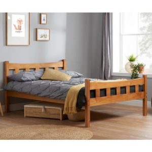 miami-wooden-double-bed-antique-pine
