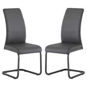 michigan-grey-leather-dining-chair-a-pair