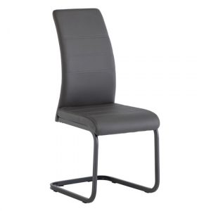 michigan-leather-dining-chair-grey