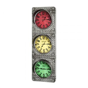 middles-traffic-light-optics-clock-anthracite-frame