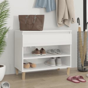 midland-high-gloss-hallway-shoe-storage-bench-white