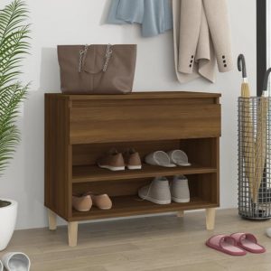 midland-wooden-hallway-shoe-storage-bench-brown-oak