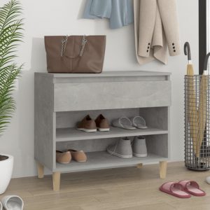 midland-wooden-hallway-shoe-storage-bench-concrete-effect