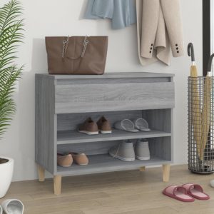 midland-wooden-hallway-shoe-storage-bench-grey-sonoma-oak