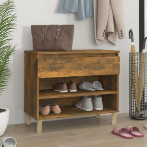 midland-wooden-hallway-shoe-storage-bench-smoked-oak