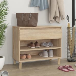 midland-wooden-hallway-shoe-storage-bench-sonoma-oak