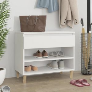 midland-wooden-hallway-shoe-storage-bench-white