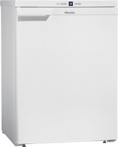 miele_f12020s-2_wh_01