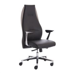 mien-leather-executive-office-chair-black-mink