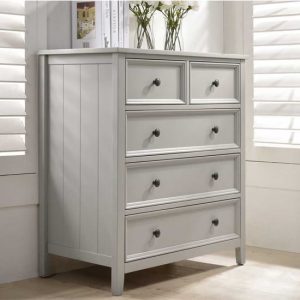mila-tall-wooden-chest-of-drawers-clay-5-drawers