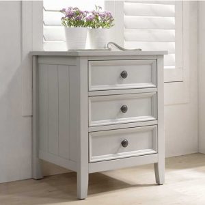 mila-wooden-bedside-table-clay-3-drawers