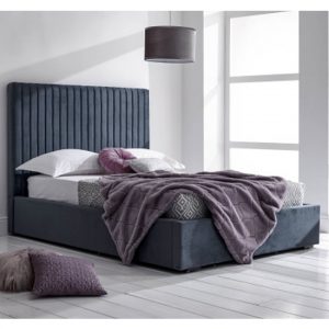 milazzo-velvet-ottoman-storage-king-size-bed-blue