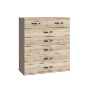 milden-chest-oak