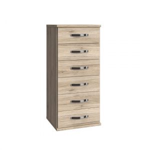milden-chest-tall-oak