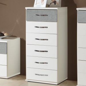 milden-chest-tall-white-grey
