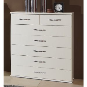 milden-chest-white