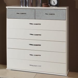 milden-chest-white-grey