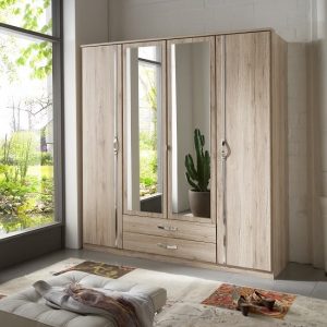 milden-large-wardrobe-oak