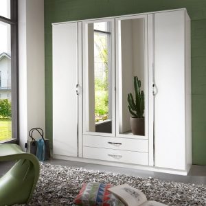 milden-large-wardrobe-white