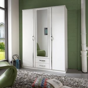 milden-mirror-wardrobe-white