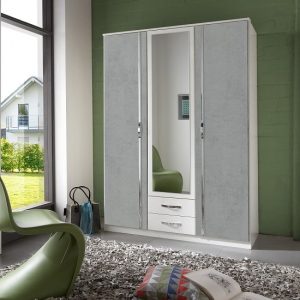 milden-mirror-wardrobe-white-grey
