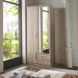 milden-wardrobe-oak