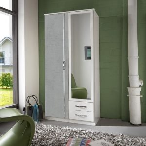 milden-wardrobe-white-grey