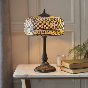 mille-medium-tiffany-glass-table-lamp-dark-bronze