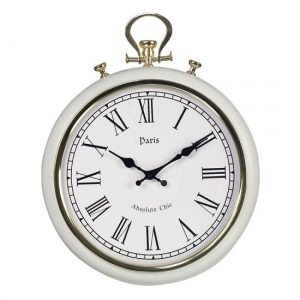 mille_pocket_wall_clock