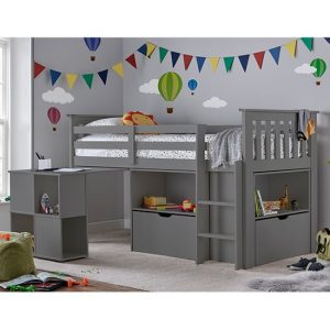 milo-single-bunk-bed-desk-storage-grey