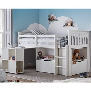 milo-single-bunk-bed-desk-storage-white
