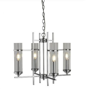 milo_4light_pendant_chrome-min