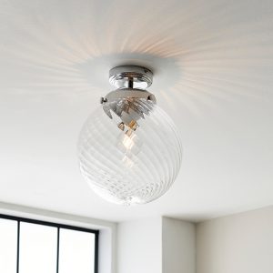 milston-flush-bathroom-ceiling-light-chrome