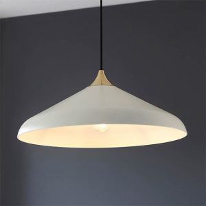milton-coned-shade-ceiling-pendant-light-warm-white