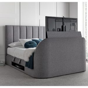 milton-ottoman-marbella-fabric-king-size-tv-bed-grey-1