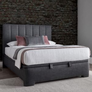 milton-pendle-fabric-ottoman-double-bed-slate