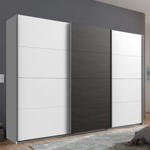 minden-sliding-door-wooden-wardrobe-white-graphite