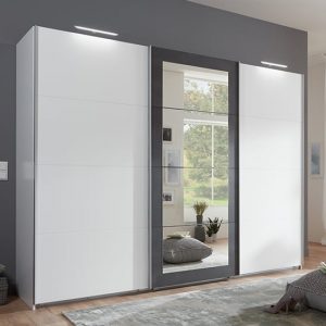 minden-sliding-door-wooden-wide-wardrobe-white-graphite