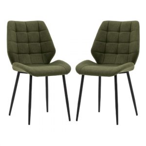 minford-bottle-green-fabric-dining-chairs-pair