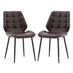minford-brown-leather-dining-chairs-pair