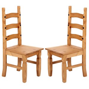 minoris-light-pine-wooden-dining-chairs-pair