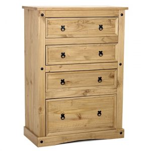 minoris-tall-chest-of-drawers-light-pine-4-drawers