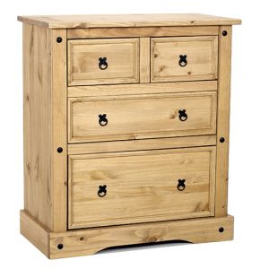 minoris-wide-chest-of-drawers-light-pine-4-drawers