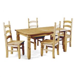 minoris-wooden-dining-set-light-pine-4-chairs