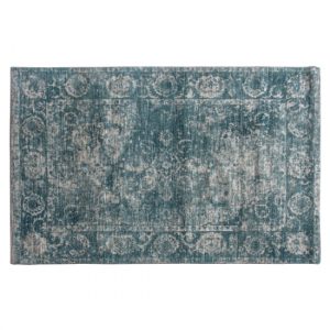 minot-rectangular-small-fabric-rug-natural-teal