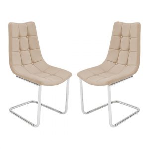 mintaka-beige-faux-leather-dining-chairs-pair