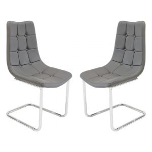 mintaka-grey-faux-leather-dining-chairs-pair