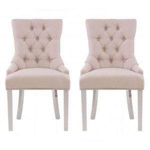 mintaka-natural-velvet-upholstered-dining-chairs-pair