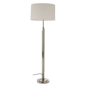 mintaka-round-white-fabric-shade-floor-lamp-silver