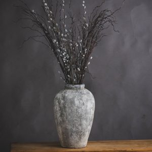 minx-tall-ceramic-decorative-vase-aged-stone